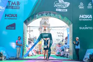 BIB: 
                            <button type="button" onclick="openModal(24867315)" class="btn btn-primary btn-sm float-right btn-popup" data-toggle="modal" data-target=".modal-high-quality">
                        <i class="fas fa-shopping-cart"></i> Add to Cart
                    </button>
                                            <button type="button" onclick="isThisMe(24867315, true)" class="btn btn-success btn-sm float-right btn-popup btn-isme hidden" data-toggle="tooltip" data-placement="bottom" title="นี่คือรูปของคุณใช่ไหม คลิกที่นี่เพื่อเอาเข้าอัลบั้ม">
                        <i class="fas fa-plus"></i> Add to album
                    </button>
                    <button type="button" onclick="isThisMe(24867315, false)" class="btn btn-warning btn-sm float-right btn-popup btn-isnotme hidden">
                        <i class="fas fa-ban"></i> Remove from album
                    </button>